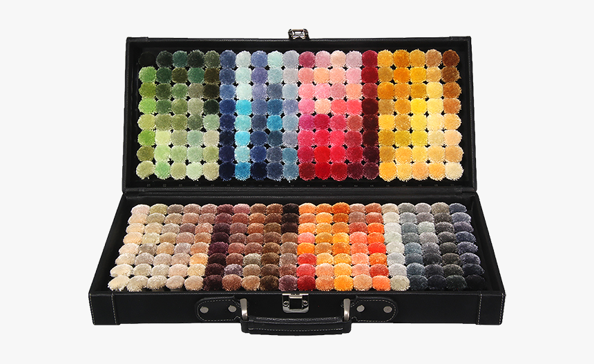 Ars Color Reference Viscose 320 Shades - Bead, HD Png Download, Free Download