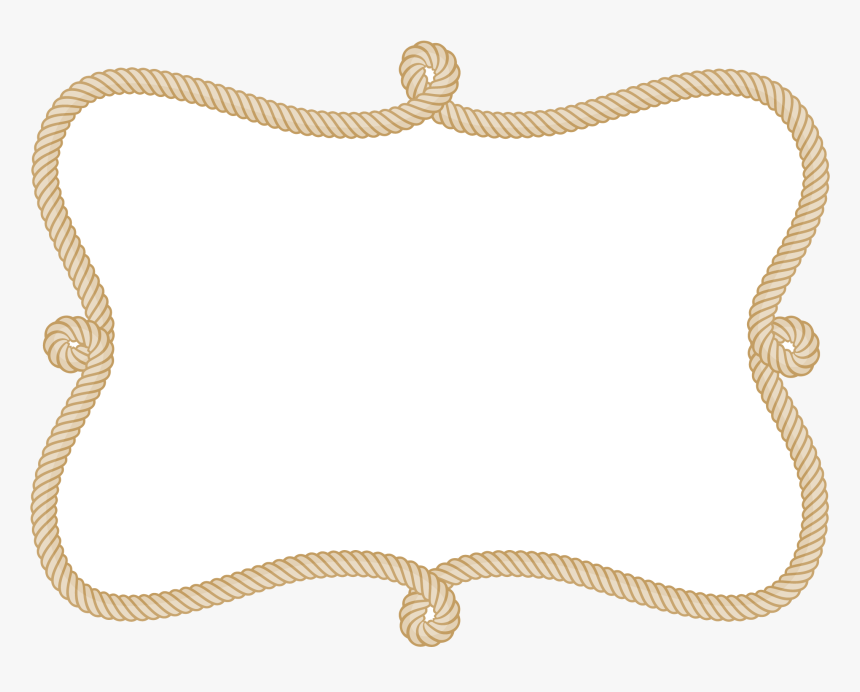 Bordes Para Invitaciones Vaqueras, HD Png Download, Free Download