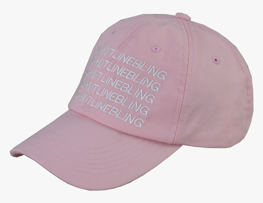Baseball Cap, HD Png Download, Free Download