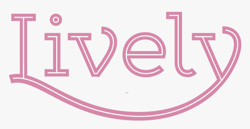 Pink Line Png , Png Download - Lilac, Transparent Png, Free Download