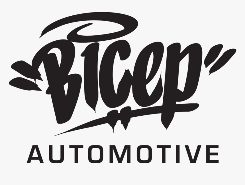Bicep Png, Transparent Png, Free Download