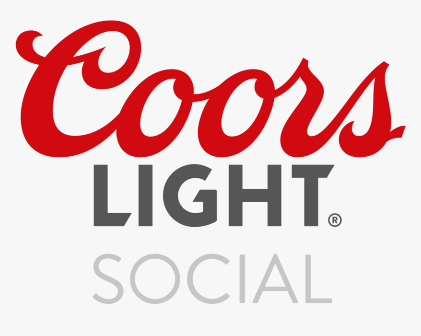 Cl Social 02 02 02, HD Png Download, Free Download