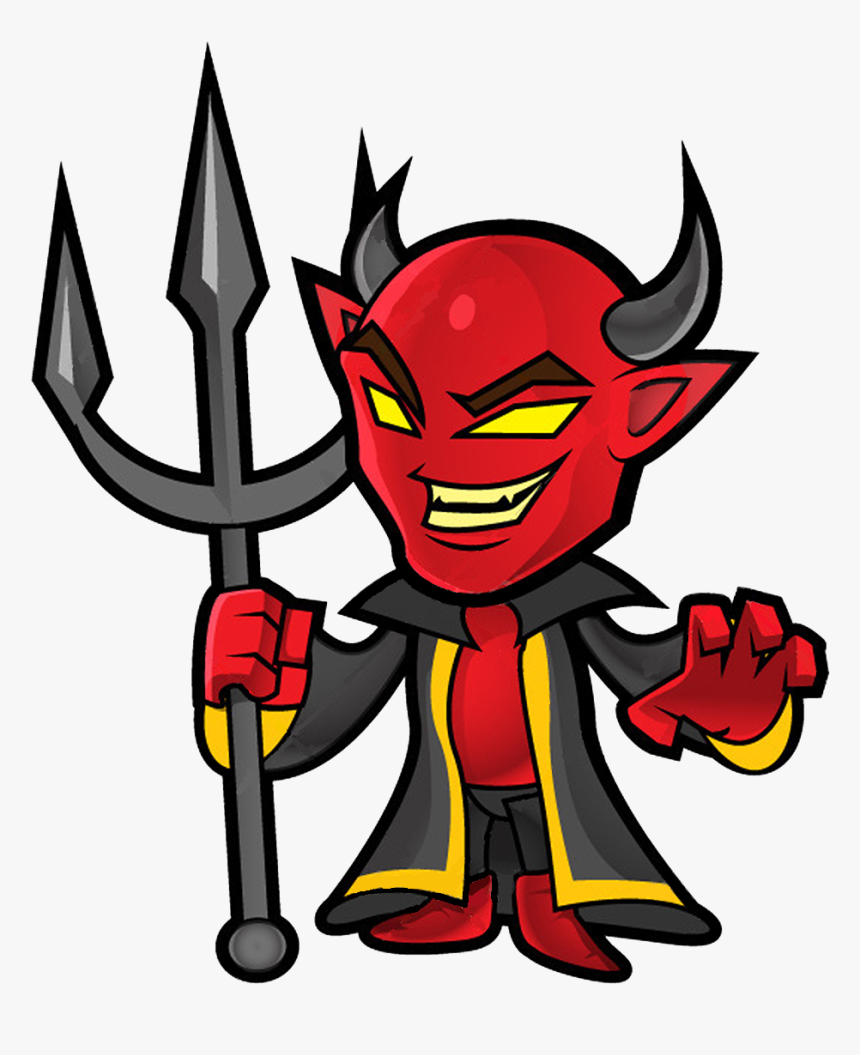 Cartoon, HD Png Download, Free Download