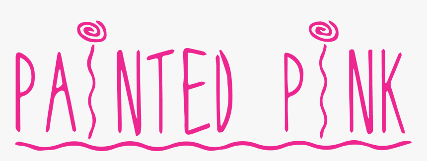 Clip Art, HD Png Download, Free Download