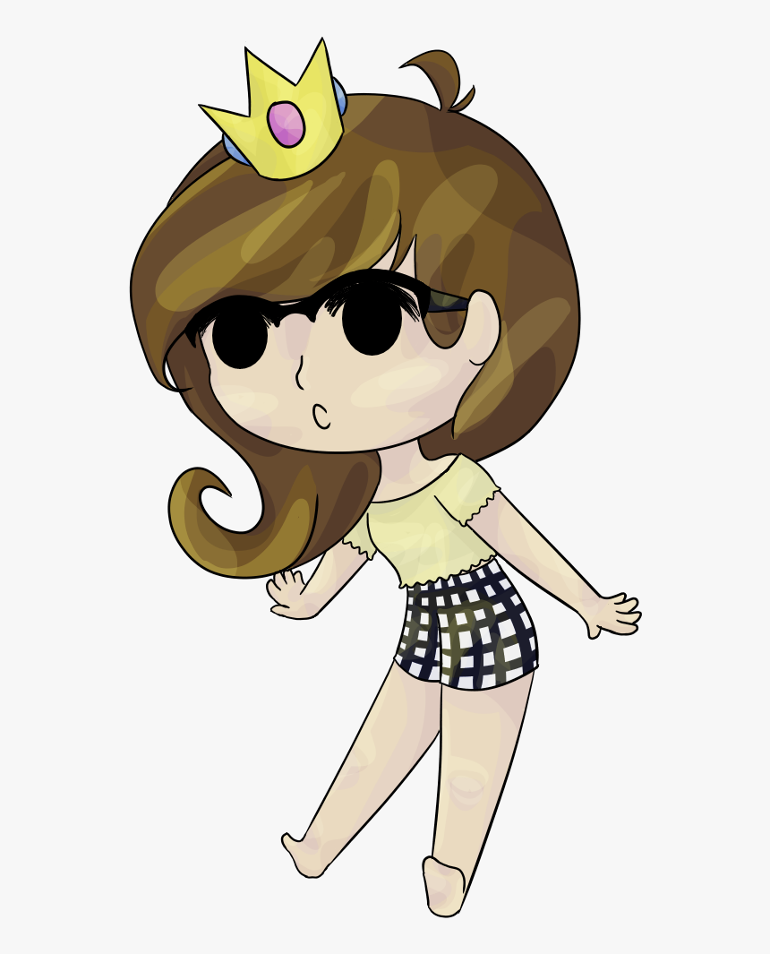 Cartoon, HD Png Download, Free Download