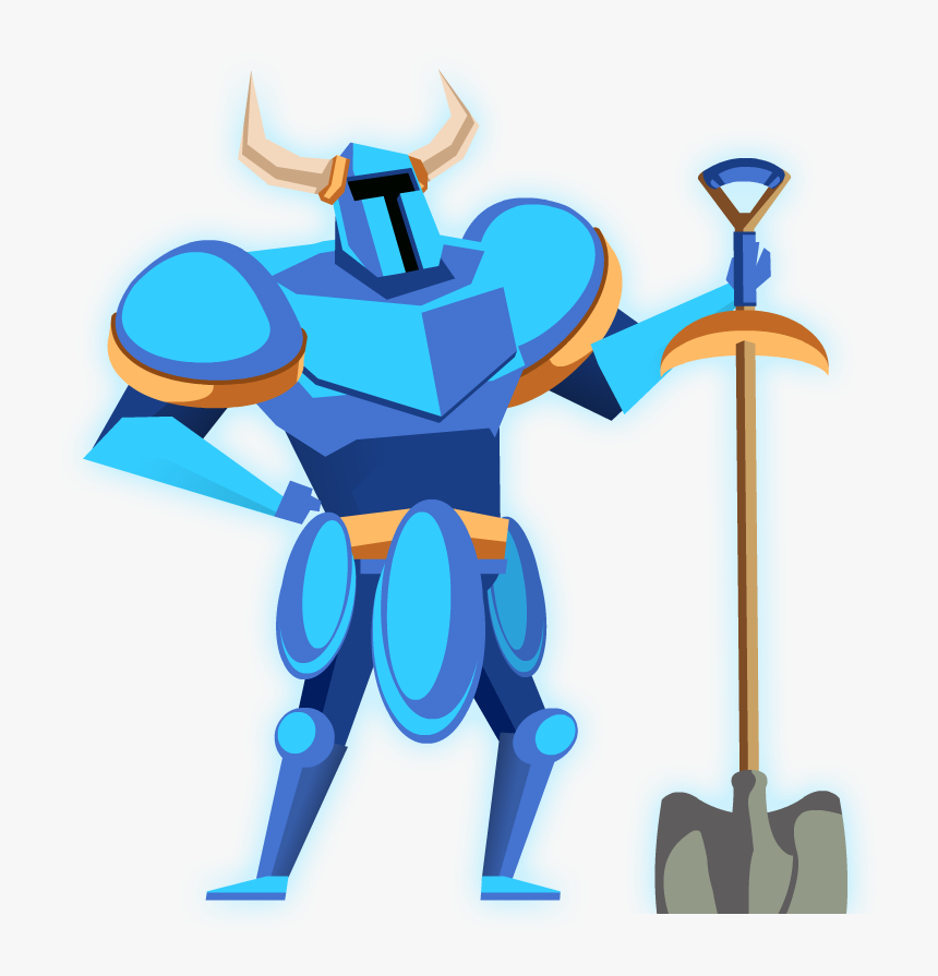 Drinkbox Studios On Twitter - Cartoon, HD Png Download, Free Download