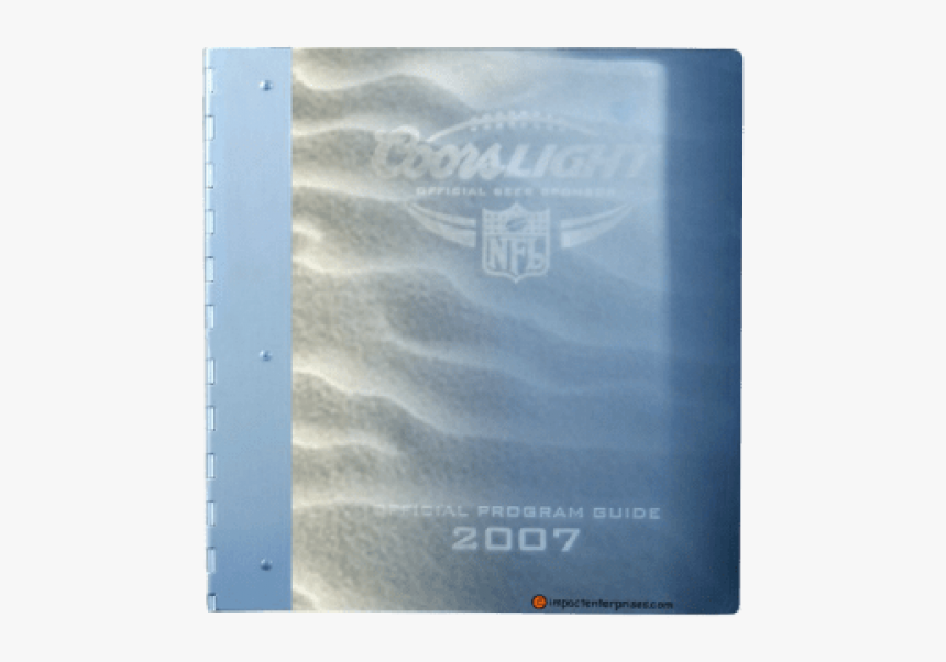 Paper, HD Png Download, Free Download