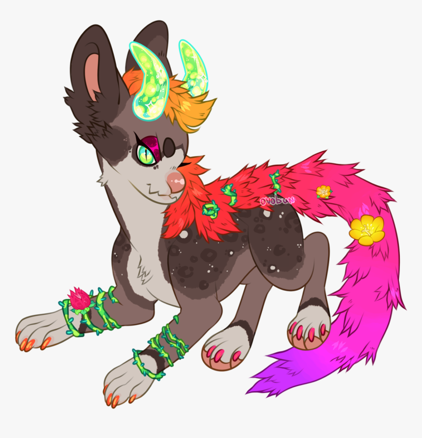 Lavalamp Adopt, HD Png Download, Free Download