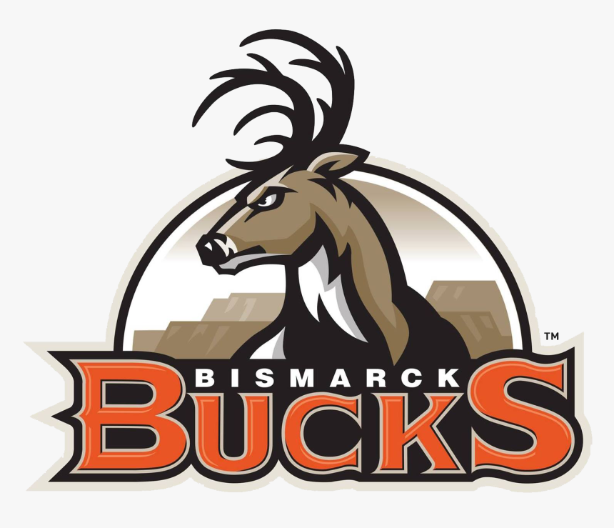 The Bucks Indoor Football Team, HD Png Download, Free Download