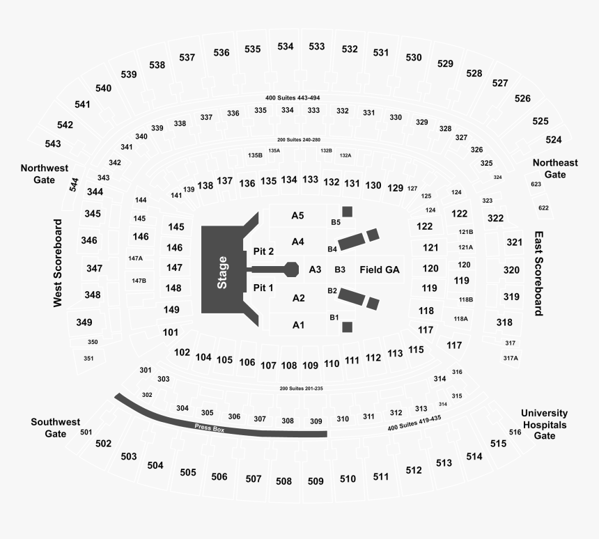 Document, HD Png Download, Free Download