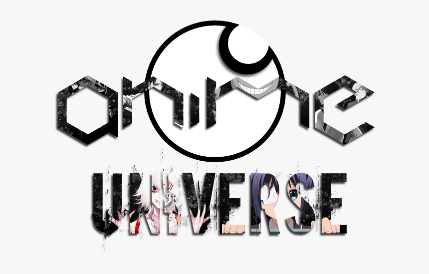 Roblox Font Style Free Download