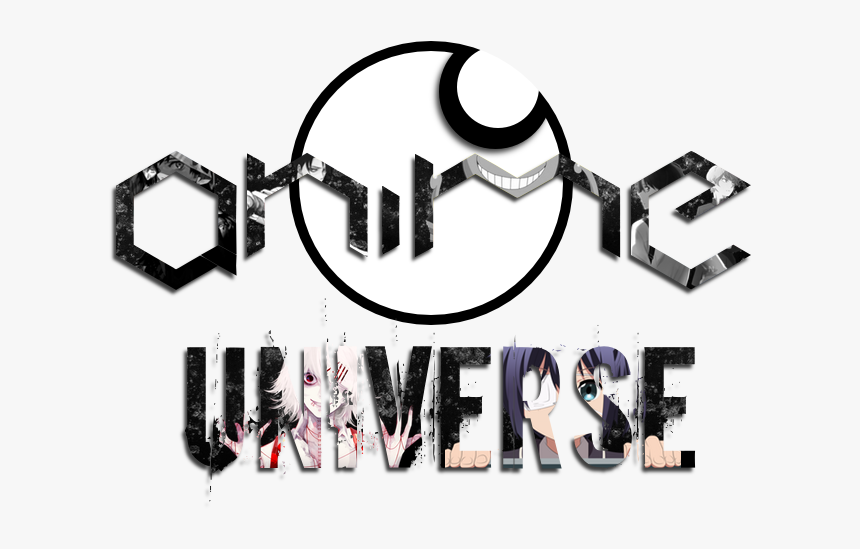 Anime Universe Roblox Hd Png Download Kindpng - roblox universe girl hair