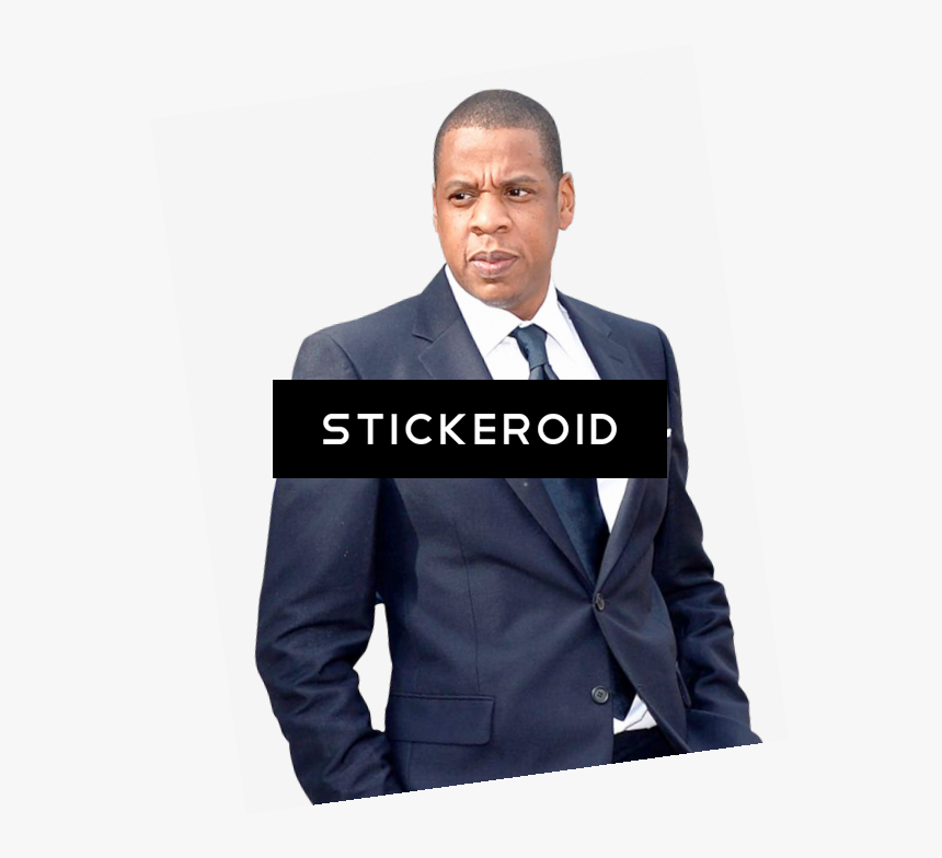 Jay-z , Png Download - Transparent Jay Z Png, Png Download, Free Download