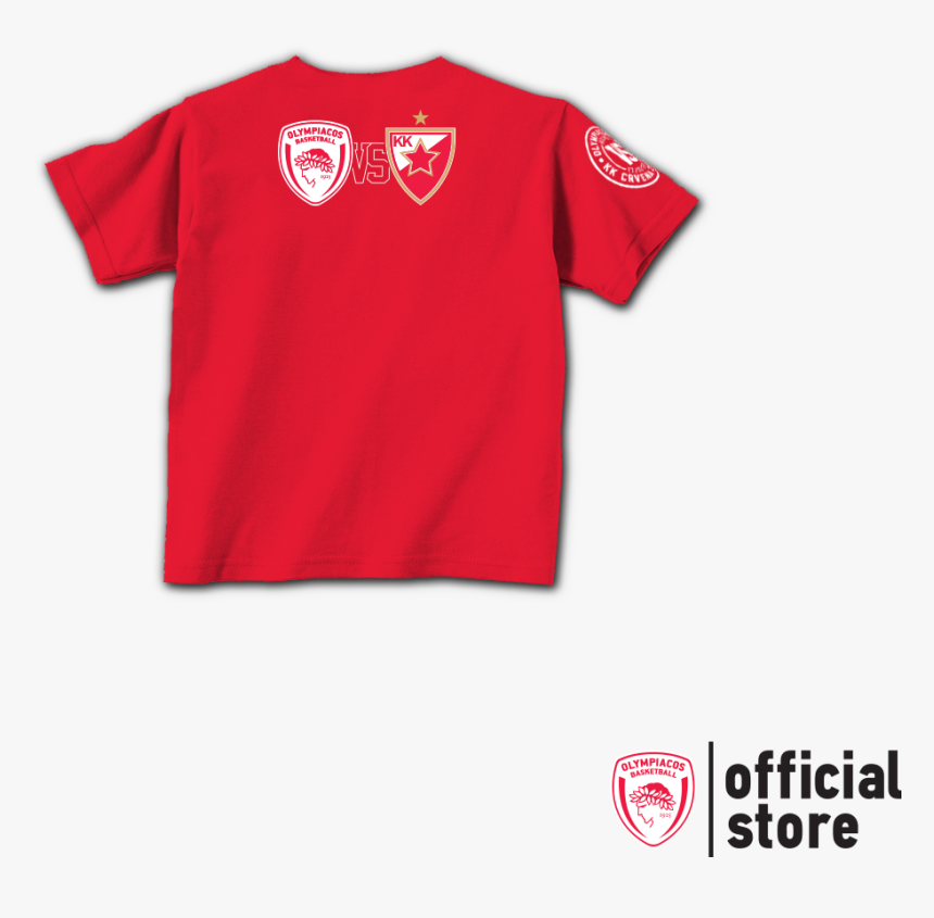 Active Shirt, HD Png Download, Free Download