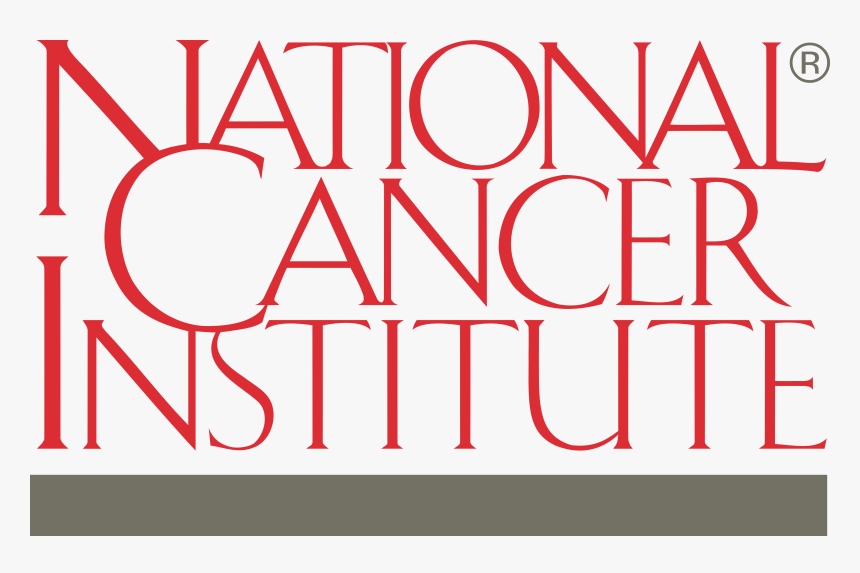 National Cancer Institute Of The United States, HD Png Download, Free Download