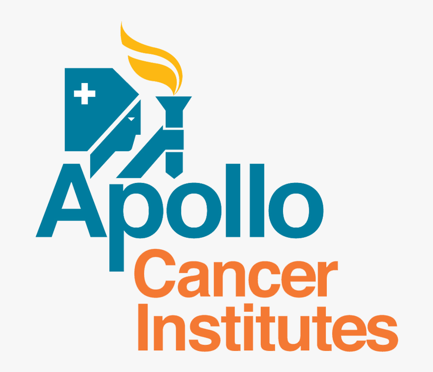 Apollo Hospital Dhaka Logo , Png Download - Graphic Design, Transparent Png, Free Download
