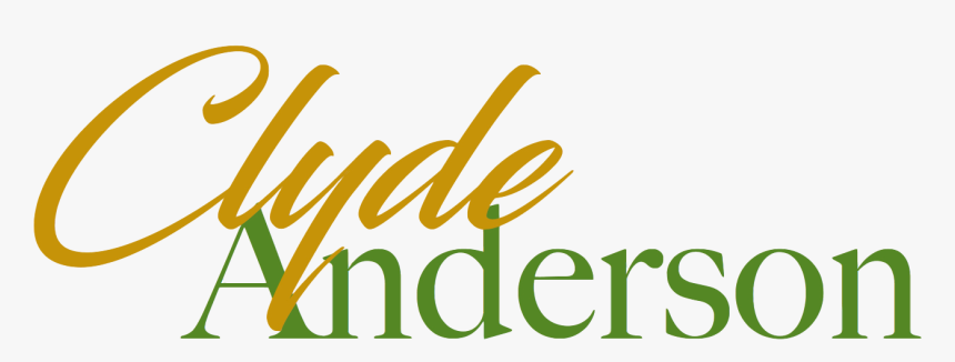 Md Anderson Cancer Logo , Png Download - Ac Nielsen, Transparent Png, Free Download