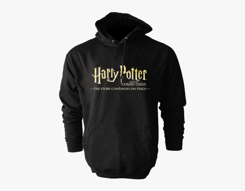 Harry Potter, HD Png Download, Free Download