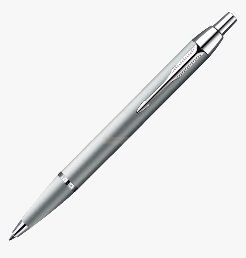 Pen Png, Transparent Png, Free Download