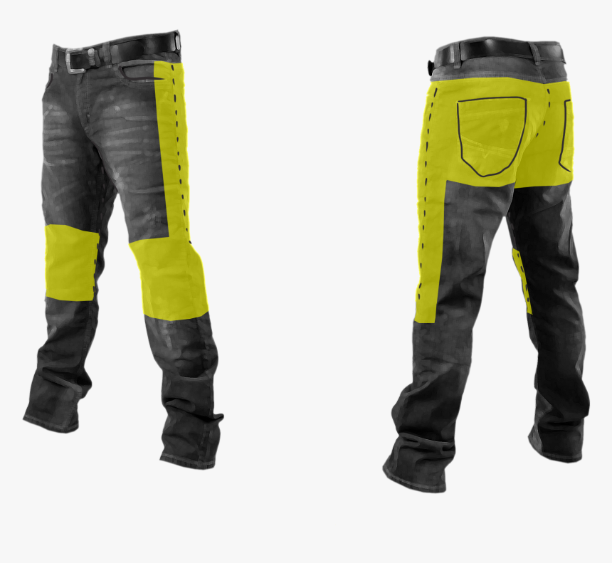 Pocket, HD Png Download, Free Download