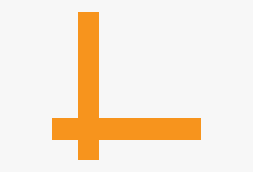 Cross, HD Png Download, Free Download