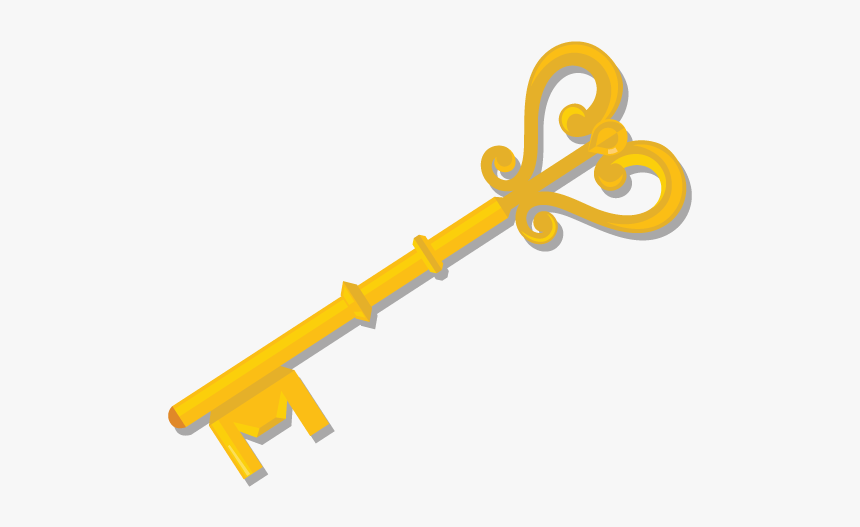 Posession-img - Circle, HD Png Download, Free Download