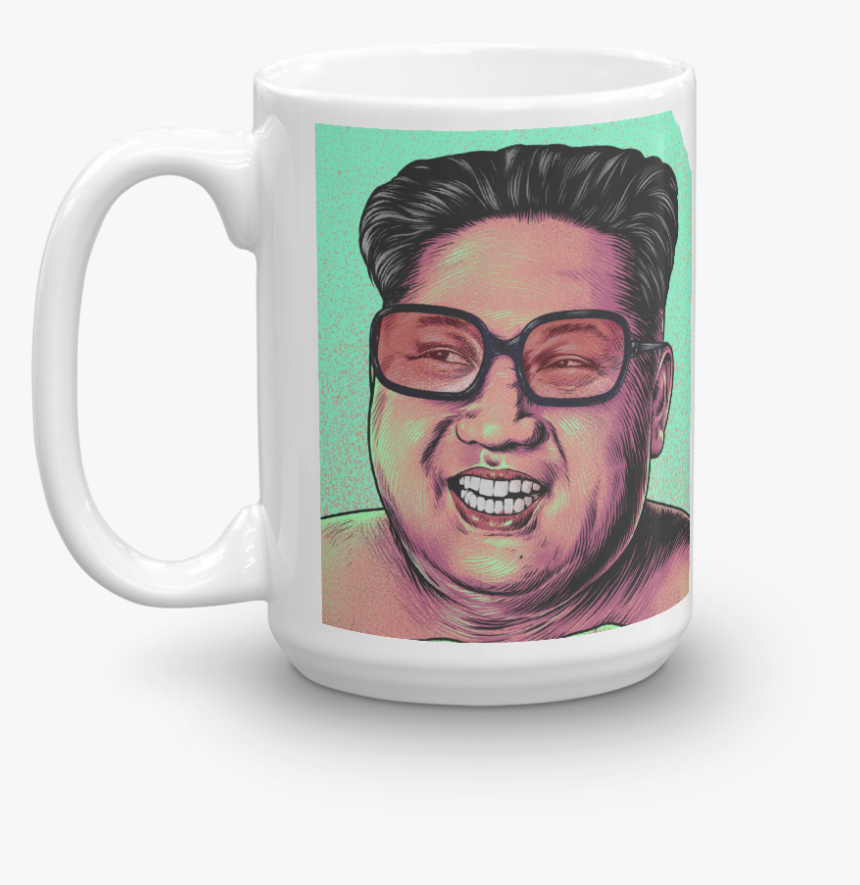 Mug, HD Png Download, Free Download