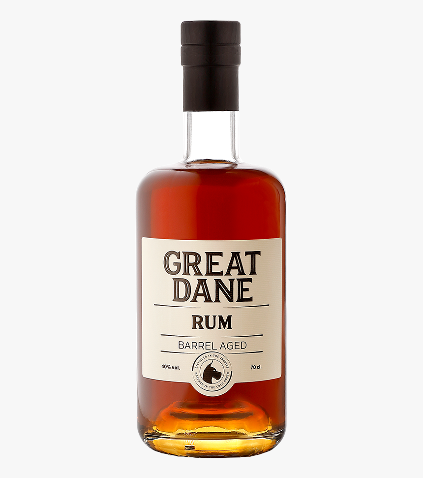 Grain Whisky, HD Png Download, Free Download