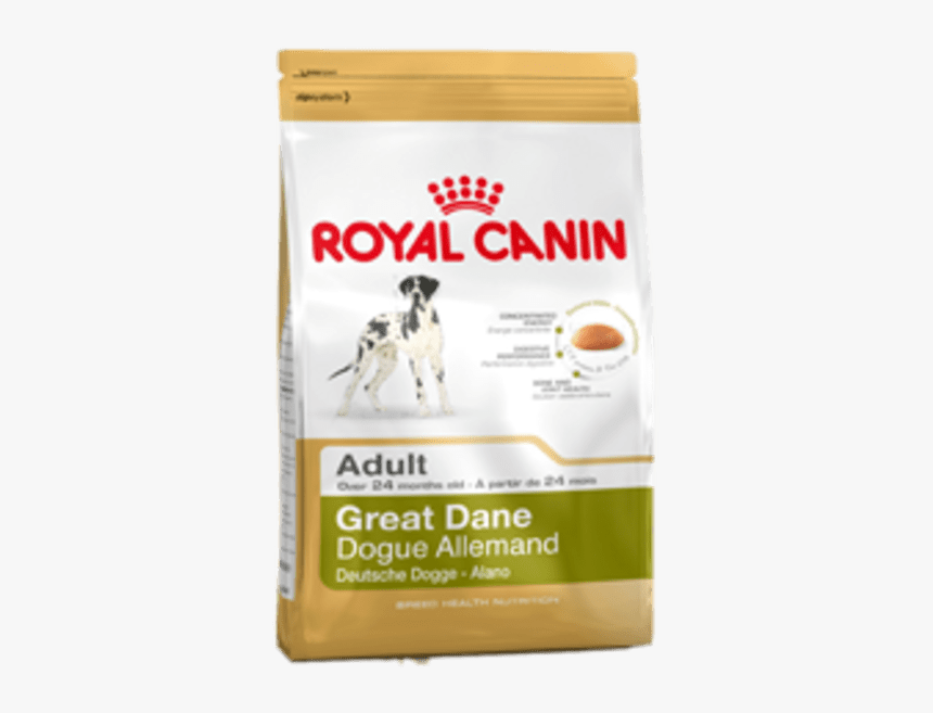 Royal Canin Labrador Adult Food, HD Png Download, Free Download