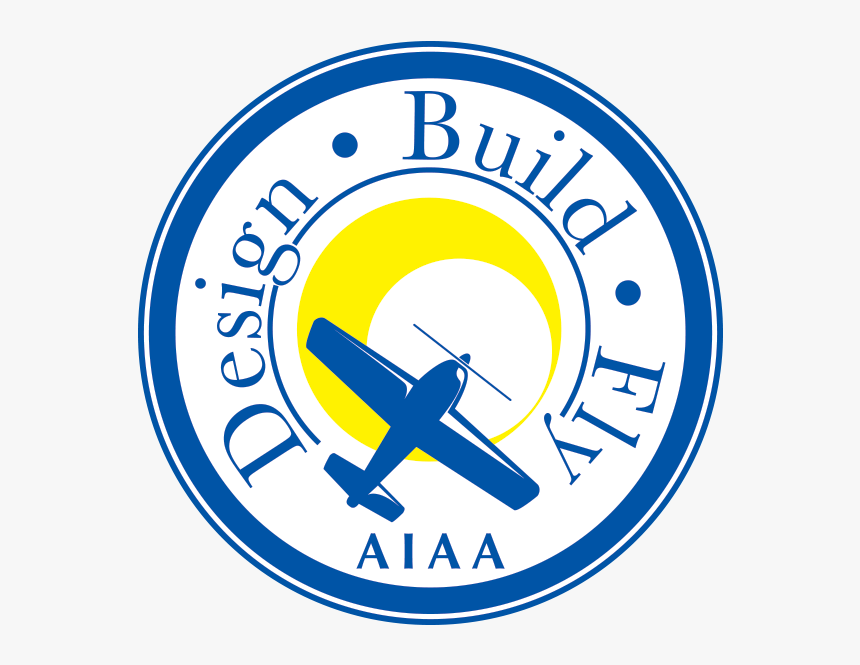 Design Build Fly Logo, HD Png Download, Free Download