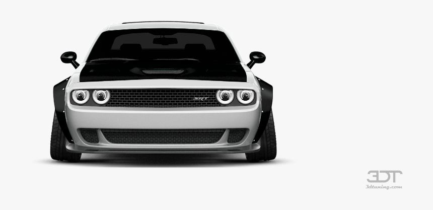 Volkswagen Golf Mk2, HD Png Download, Free Download