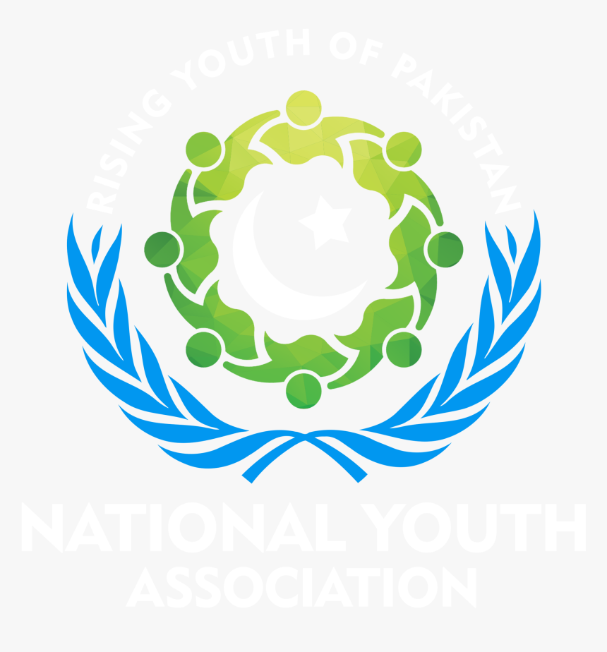 United Nations, HD Png Download, Free Download