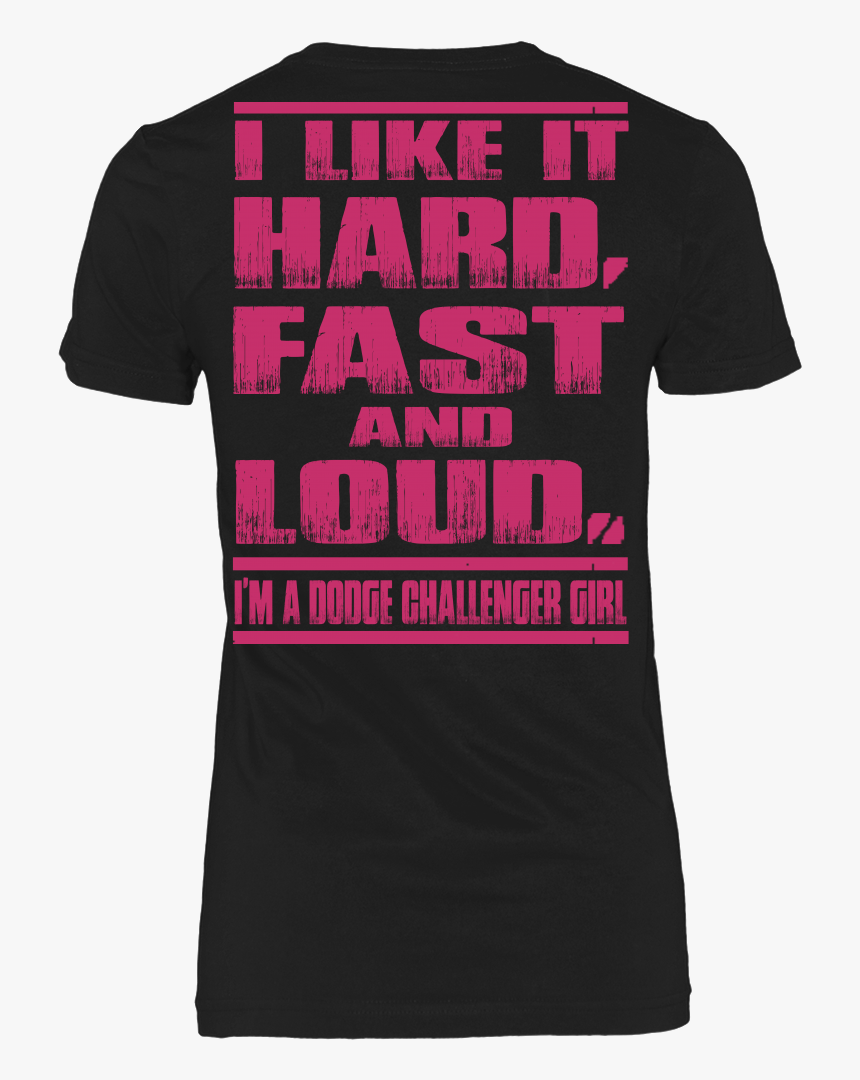 Active Shirt, HD Png Download, Free Download