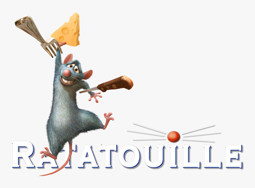 Ratatouille is an american cartoon the name. Рататуй. Рататуй Стикеры. Рататуй Стикеры телеграмм. Рататуй шрифт.