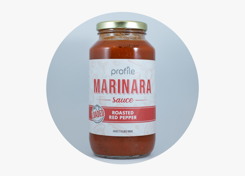 Bottle, HD Png Download, Free Download