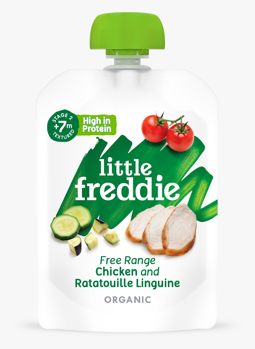 Little Freddie, HD Png Download, Free Download