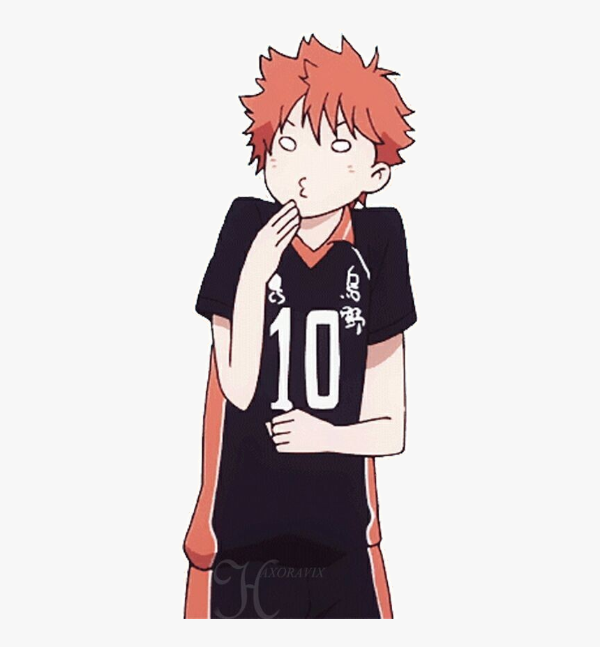 Haikyuu Wallpaper Iphone, HD Png Download, Free Download