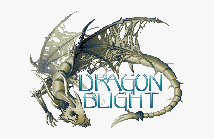 Dragonblight Wow Server, HD Png Download, Free Download