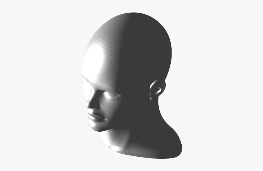 Mannequin, HD Png Download, Free Download