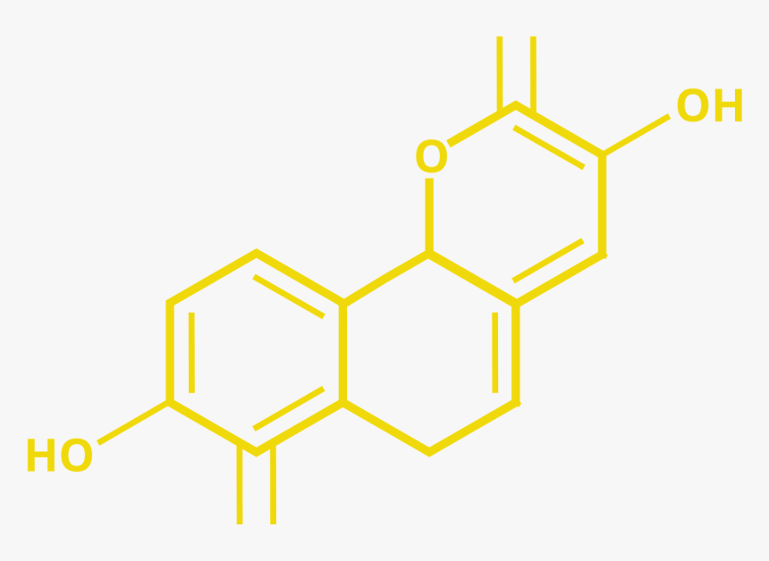 Diagram Granite Molecular Structure, HD Png Download, Free Download