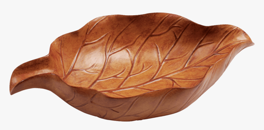 Boca Tobacco Leaf Cigar Ashtray - Tobacco Leaf Cigar Ashtray, HD Png Download, Free Download