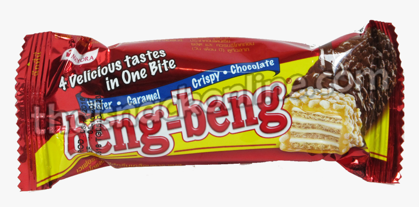 Beng Beng, HD Png Download, Free Download