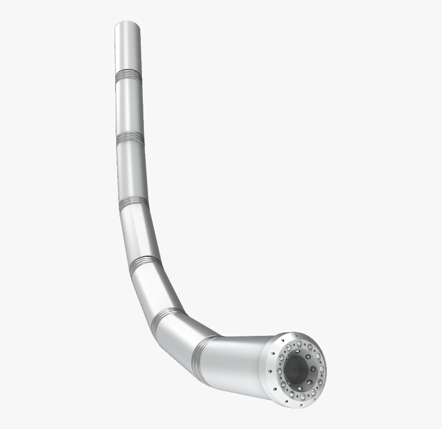 Pipe, HD Png Download, Free Download