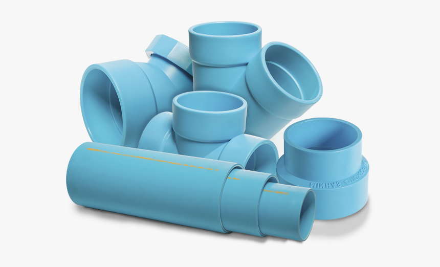 Water Pipe Png, Transparent Png, Free Download