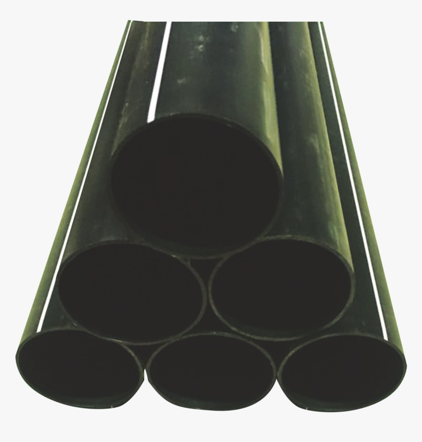 Wide Range Type - Pipe, HD Png Download, Free Download