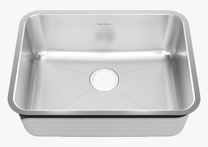 Transparent Kitchen Sink Png - Kss6ua 9d, Png Download, Free Download