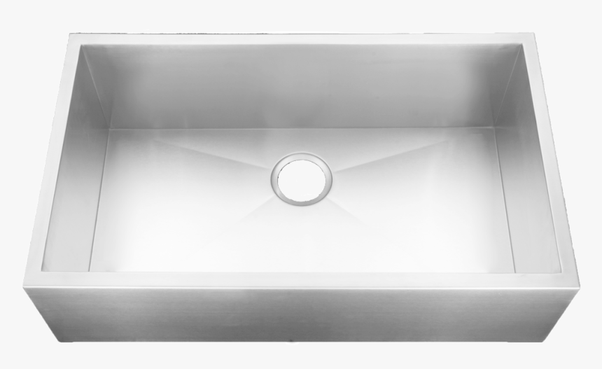 Kitchen Sink , Png Download - Kitchen Sink, Transparent Png, Free Download
