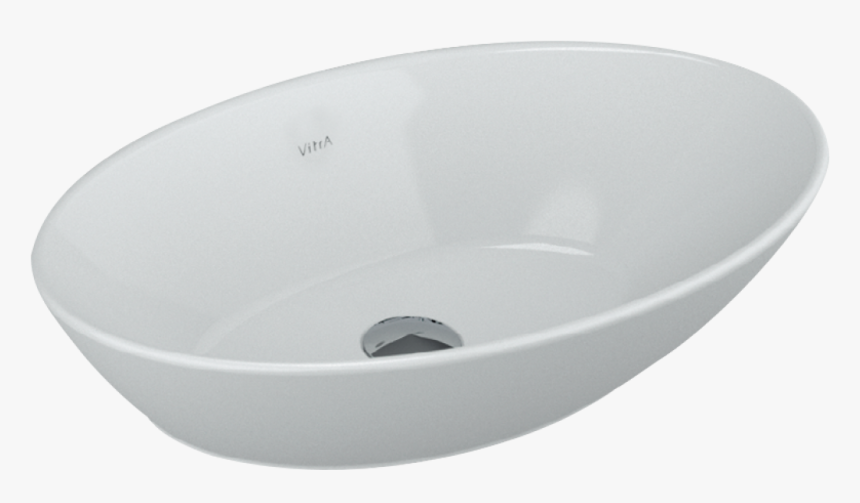 Sink - Bathroom Sink, HD Png Download, Free Download