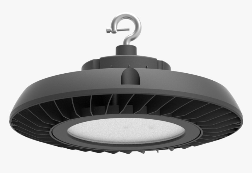 Transparent Ufo Beam Png - Ceiling, Png Download, Free Download
