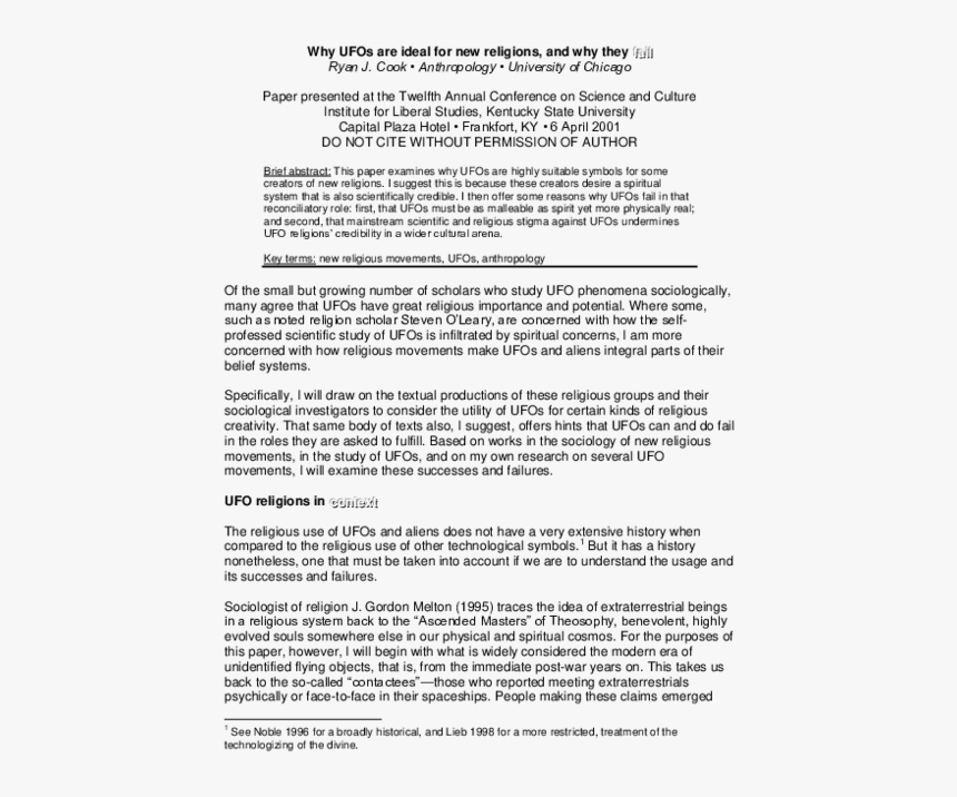 Document, HD Png Download, Free Download